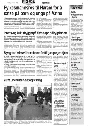 bygdebladet_ves-20021009_000_00_00_011.pdf