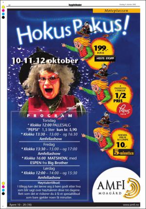 bygdebladet_ves-20021009_000_00_00_012.pdf