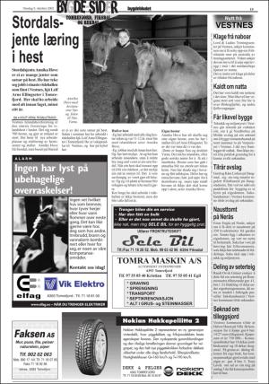 bygdebladet_ves-20021009_000_00_00_015.pdf