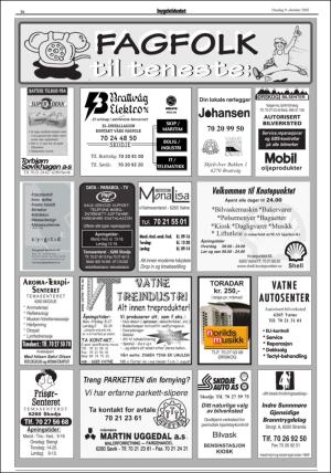 bygdebladet_ves-20021009_000_00_00_016.pdf