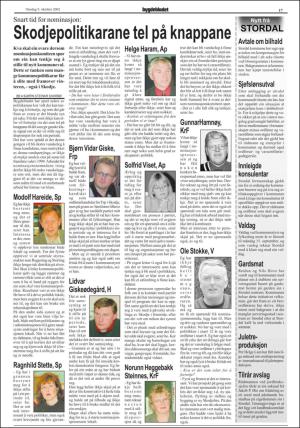 bygdebladet_ves-20021009_000_00_00_017.pdf