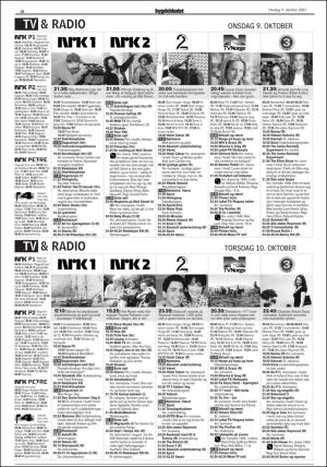 bygdebladet_ves-20021009_000_00_00_018.pdf