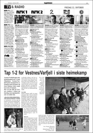 bygdebladet_ves-20021009_000_00_00_019.pdf