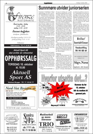 bygdebladet_ves-20021009_000_00_00_020.pdf