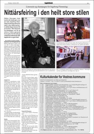 bygdebladet_ves-20021009_000_00_00_021.pdf