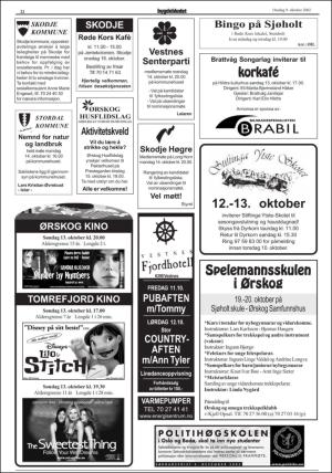 bygdebladet_ves-20021009_000_00_00_022.pdf