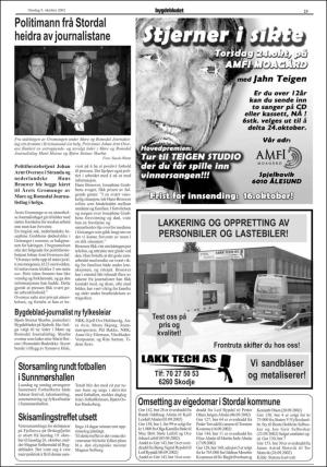 bygdebladet_ves-20021009_000_00_00_023.pdf