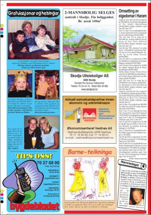 bygdebladet_ves-20021009_000_00_00_024.pdf