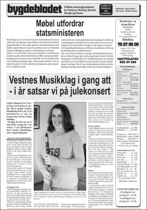 bygdebladet_ves-20021012_000_00_00_002.pdf