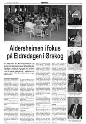 bygdebladet_ves-20021012_000_00_00_003.pdf