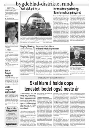 bygdebladet_ves-20021012_000_00_00_004.pdf