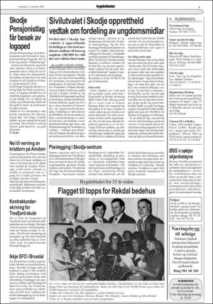 bygdebladet_ves-20021012_000_00_00_005.pdf