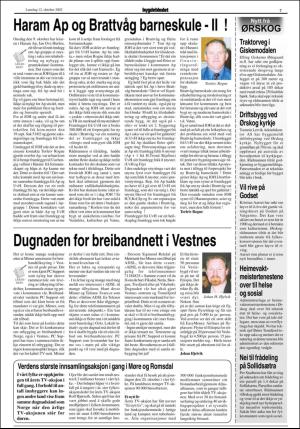 bygdebladet_ves-20021012_000_00_00_007.pdf