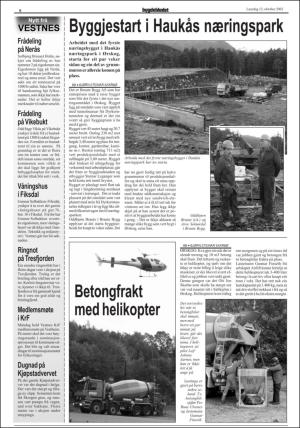 bygdebladet_ves-20021012_000_00_00_008.pdf