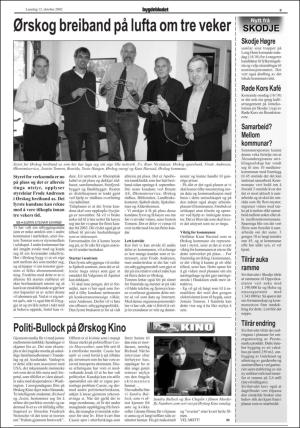 bygdebladet_ves-20021012_000_00_00_009.pdf