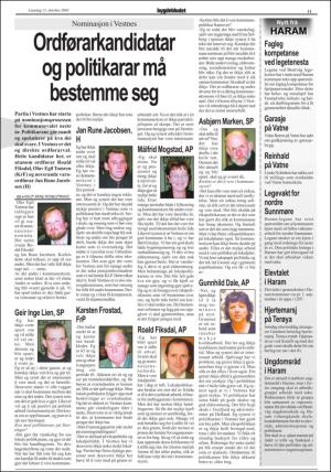 bygdebladet_ves-20021012_000_00_00_011.pdf