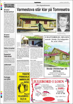 bygdebladet_ves-20021012_000_00_00_012.pdf