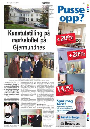 bygdebladet_ves-20021012_000_00_00_013.pdf