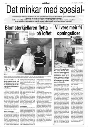 bygdebladet_ves-20021012_000_00_00_014.pdf