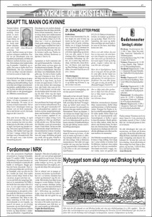 bygdebladet_ves-20021012_000_00_00_017.pdf