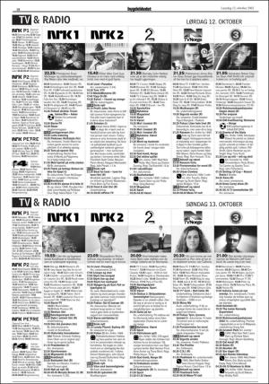 bygdebladet_ves-20021012_000_00_00_018.pdf