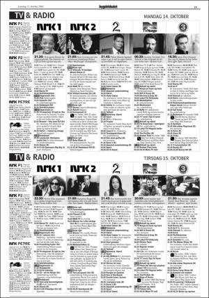 bygdebladet_ves-20021012_000_00_00_019.pdf