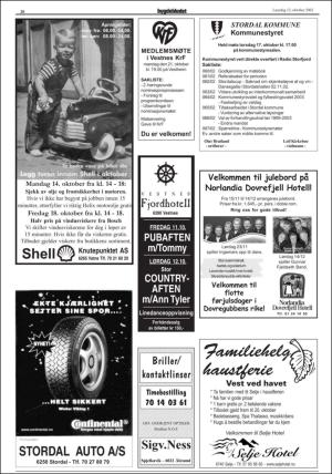 bygdebladet_ves-20021012_000_00_00_020.pdf