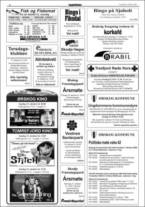 bygdebladet_ves-20021012_000_00_00_022.pdf