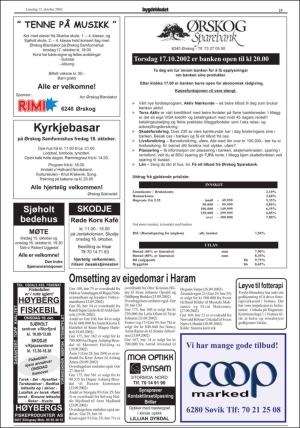 bygdebladet_ves-20021012_000_00_00_023.pdf