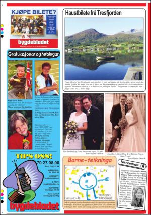 bygdebladet_ves-20021012_000_00_00_024.pdf