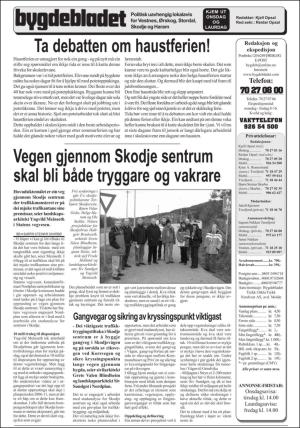 bygdebladet_ves-20021016_000_00_00_002.pdf
