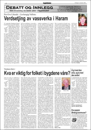 bygdebladet_ves-20021016_000_00_00_006.pdf