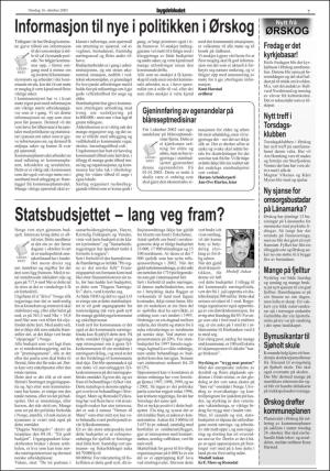 bygdebladet_ves-20021016_000_00_00_007.pdf