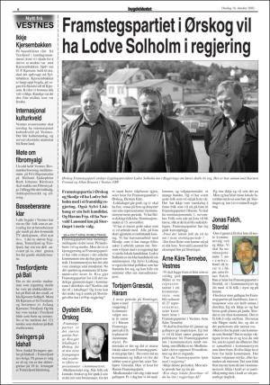 bygdebladet_ves-20021016_000_00_00_008.pdf