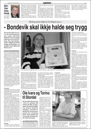 bygdebladet_ves-20021016_000_00_00_009.pdf
