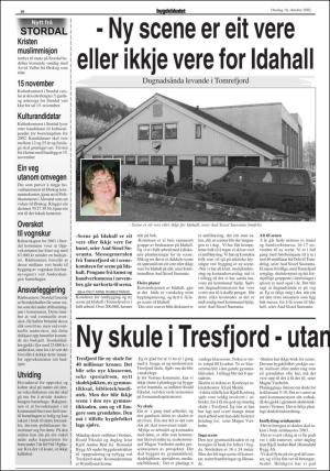 bygdebladet_ves-20021016_000_00_00_010.pdf