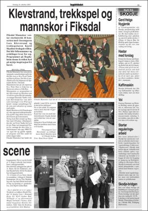 bygdebladet_ves-20021016_000_00_00_011.pdf