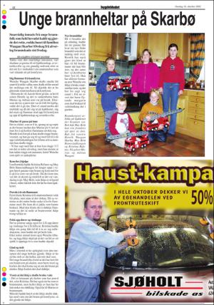 bygdebladet_ves-20021016_000_00_00_012.pdf