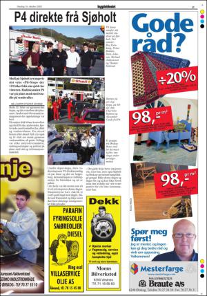 bygdebladet_ves-20021016_000_00_00_013.pdf