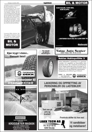 bygdebladet_ves-20021016_000_00_00_015.pdf