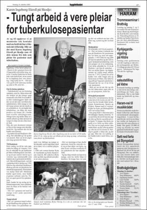 bygdebladet_ves-20021016_000_00_00_017.pdf