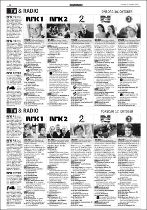 bygdebladet_ves-20021016_000_00_00_018.pdf