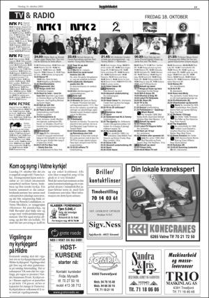 bygdebladet_ves-20021016_000_00_00_019.pdf