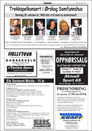 bygdebladet_ves-20021016_000_00_00_020.pdf