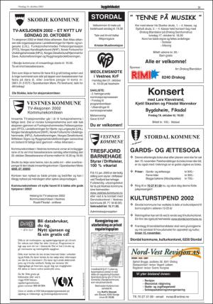 bygdebladet_ves-20021016_000_00_00_021.pdf