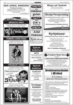 bygdebladet_ves-20021016_000_00_00_022.pdf