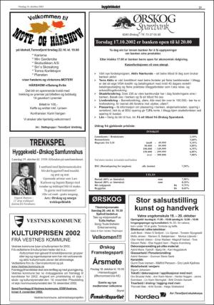 bygdebladet_ves-20021016_000_00_00_023.pdf