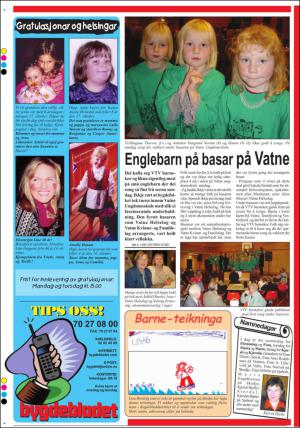 bygdebladet_ves-20021016_000_00_00_024.pdf