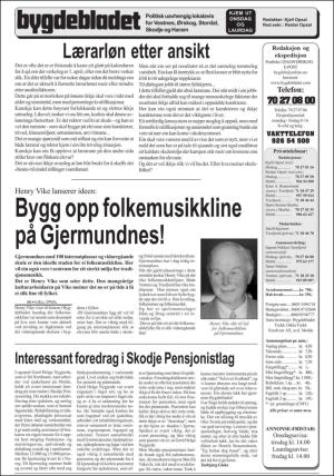 bygdebladet_ves-20021023_000_00_00_002.pdf