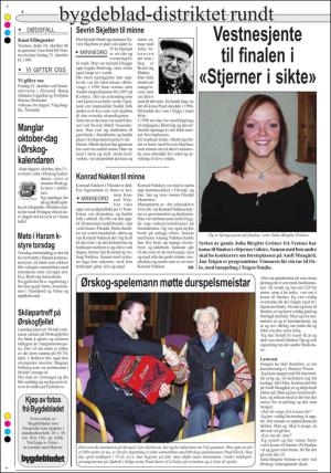 bygdebladet_ves-20021023_000_00_00_004.pdf